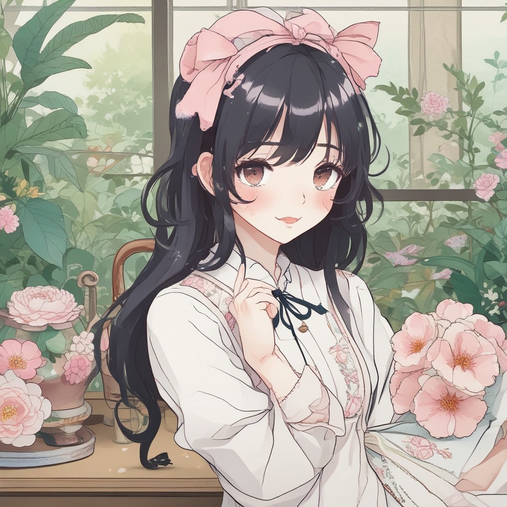 かんたんカテゴリの画像
