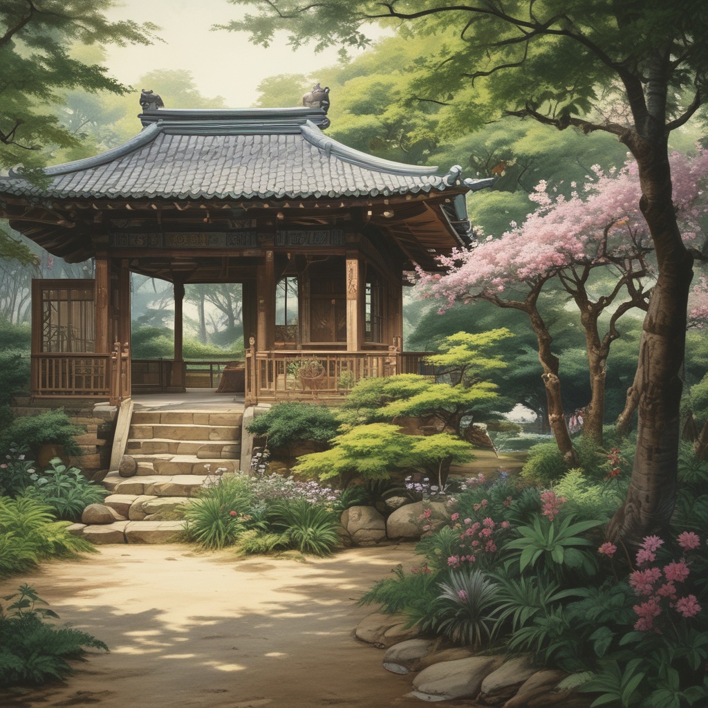 煮込みカテゴリの画像