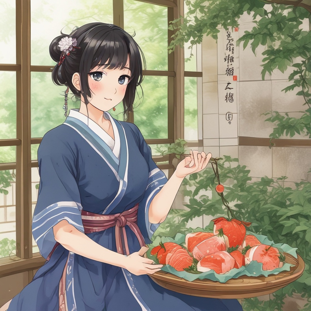 野菜カテゴリの画像